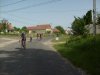 Pünkösdi kerékpártúra2013 Révbérpusztára #56