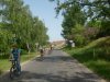 Pünkösdi kerékpártúra2013 Révbérpusztára #57