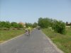 Pünkösdi kerékpártúra2013 Révbérpusztára #59