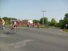 Pünkösdi kerékpártúra2013 Révbérpusztára #60