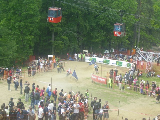 2008 Maribor VK #22