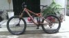 Specialized Pitch Pro Enduro tuned #3