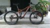 Specialized Pitch Pro Enduro tuned #5