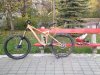 Specialized Pitch Pro Enduro tuned #8