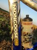 Mongoose NX 7.5 2000 - Resurrection ON #557