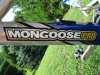 Mongoose NX 7.5 2000 - Resurrection ON #74