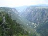 Montenegro, Durmitor-hegység #13
