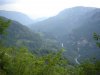 Montenegro, Durmitor-hegység #18