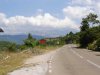 Montenegro, Durmitor-hegység #25