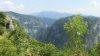 Montenegro, Durmitor-hegység #31