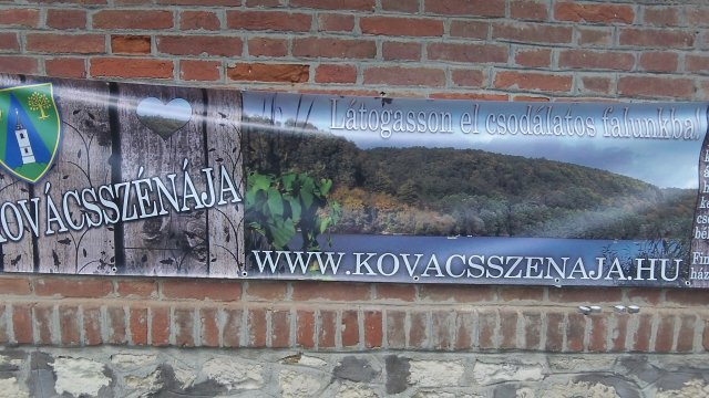 Kovácsszénája2013-07.06-07 #14