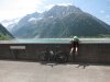 Alpinbike.hu Cross Alps 2013 #37