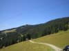 Alpok : Saalbach - Leogang #105
