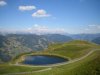 Alpok : Saalbach - Leogang #107