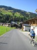Alpok : Saalbach - Leogang #109