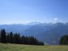 Alpok : Saalbach - Leogang #16