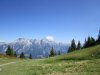 Alpok : Saalbach - Leogang #19