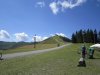 Alpok : Saalbach - Leogang #23