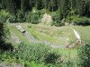 Alpok : Saalbach - Leogang #27