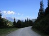 Alpok : Saalbach - Leogang #28