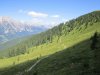 Alpok : Saalbach - Leogang #29