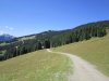 Alpok : Saalbach - Leogang #31