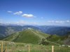 Alpok : Saalbach - Leogang #40