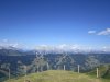 Alpok : Saalbach - Leogang #41