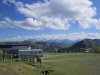 Alpok : Saalbach - Leogang #43