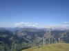 Alpok : Saalbach - Leogang #46