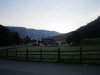 Alpok : Saalbach - Leogang #55