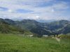 Alpok : Saalbach - Leogang #60