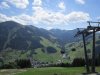 Alpok : Saalbach - Leogang #71