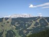 Alpok : Saalbach - Leogang #74