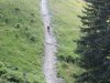 Alpok : Saalbach - Leogang #78