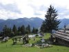 Alpok : Saalbach - Leogang #91