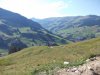Alpok : Saalbach - Leogang #96