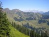Alpok : Saalbach - Leogang #97
