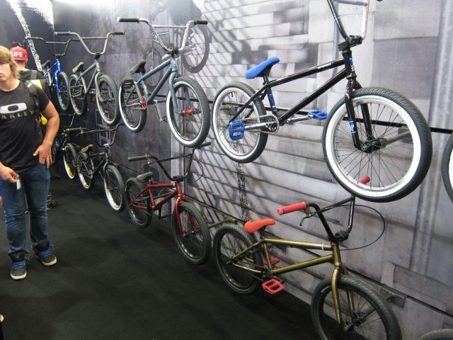 Eurobike 2013 1. nap #169