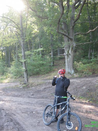 Pilis & Dobogókő 2013 #39