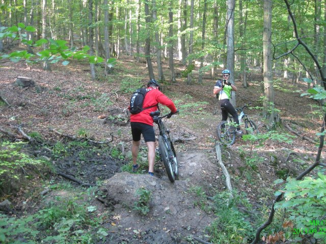 Pilis & Dobogókő 2013 #63