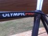 Olimpic Pro trick-fixie bike #40