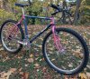 Reflex MTB #21