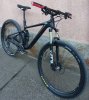 Reflex MTB #20