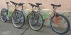 Reflex MTB #21