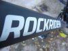 Rockrider 9.1 [ELADVA] #42