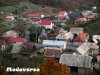 Őszi mulatság Szlovákiában #11