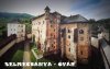 Őszi mulatság Szlovákiában #29
