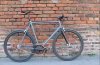 Peugeot  Competition single speed #6