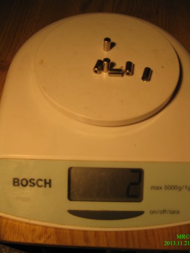 Mongoose I.B.O.C. Pro 1993 #123